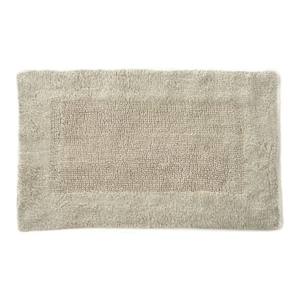 Tappeto in Puro Cotone Reversibile - Up And Down - Image 4