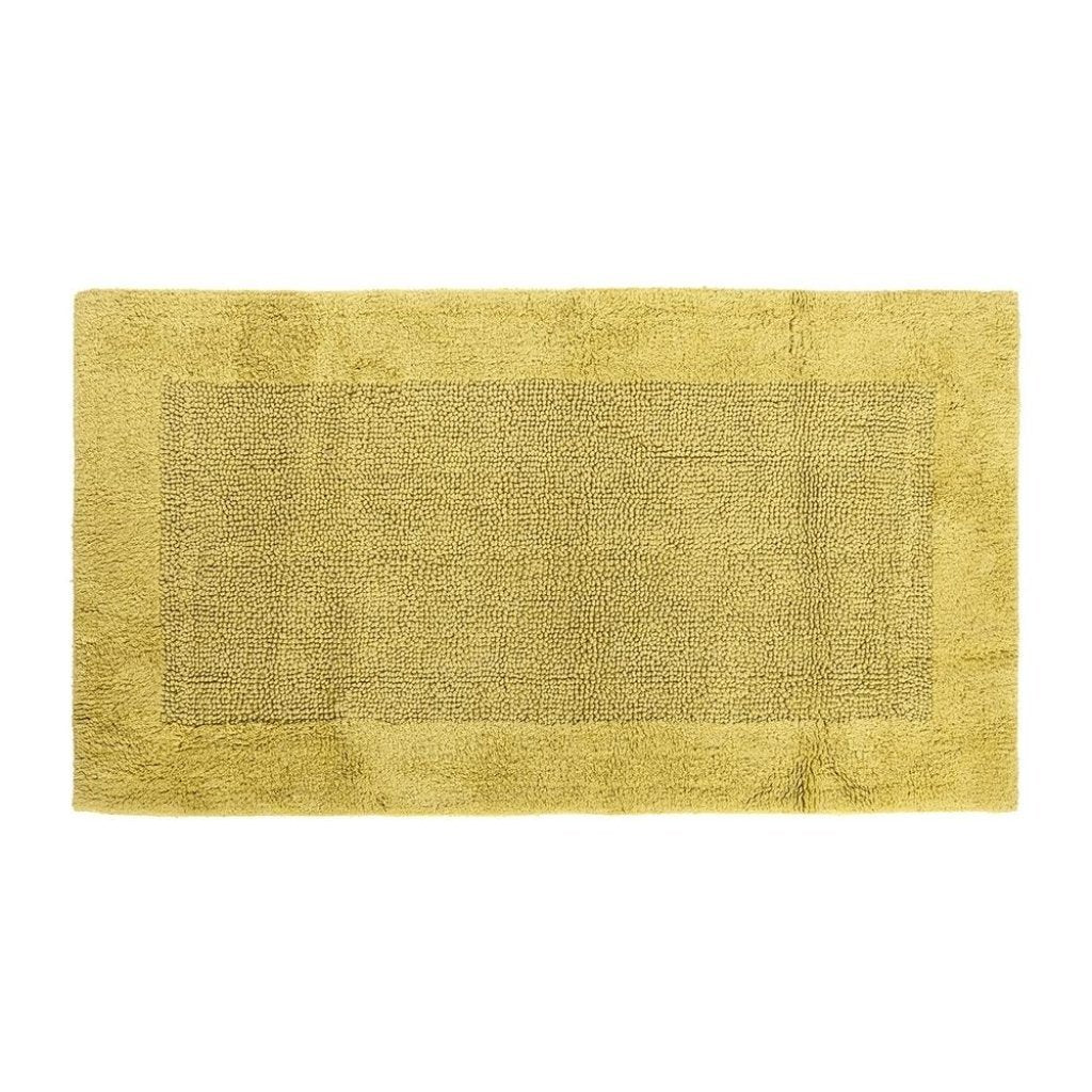 Tappeto in Puro Cotone Reversibile - Up And Down - Image 7