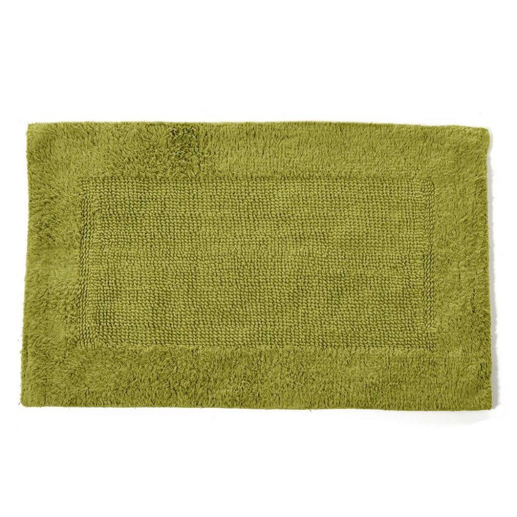 Tappeto in Puro Cotone Reversibile - Up And Down - Image 8