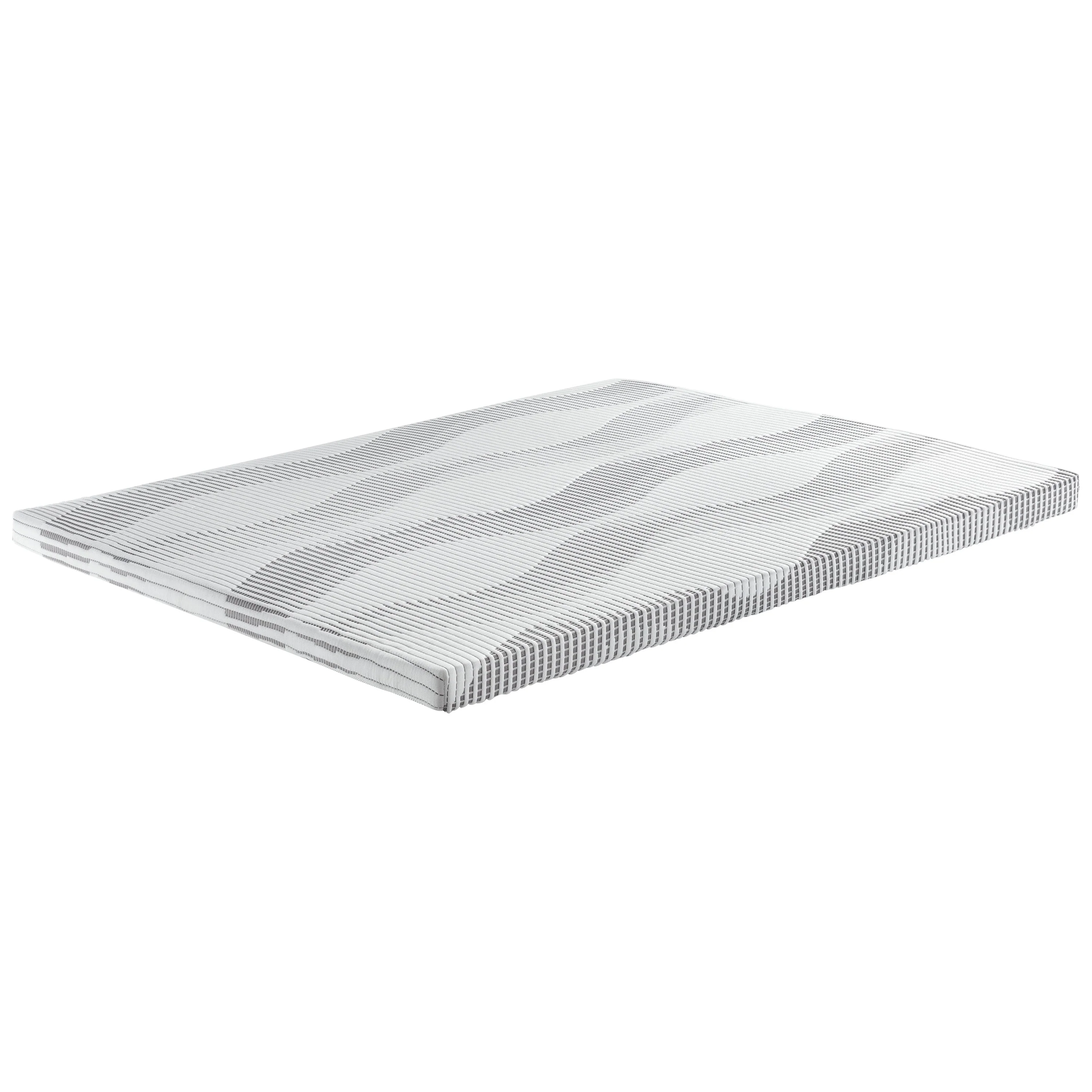 Topper in Memoryfoam - Clio - Image 2