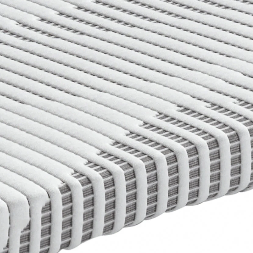 Topper in Memoryfoam - Clio - Image 3