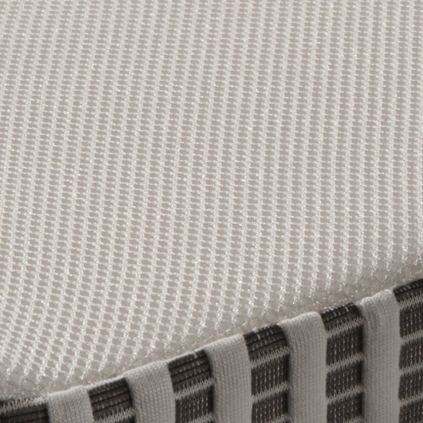 Topper in Memoryfoam - Clio - Image 4