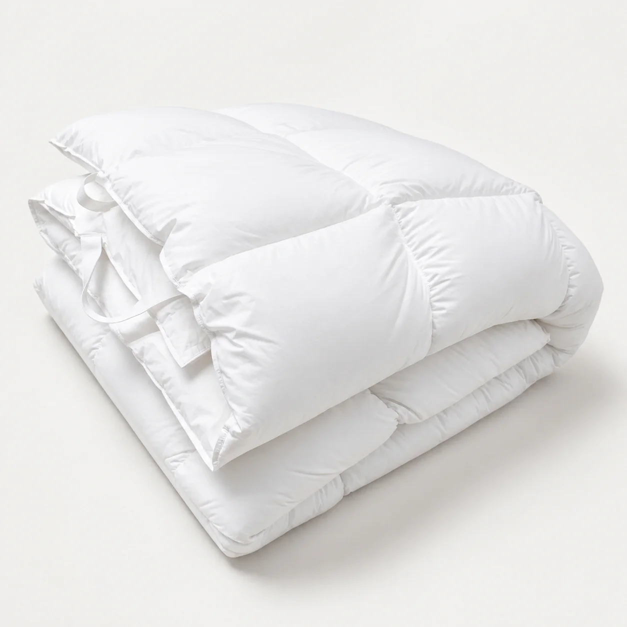 Topper Trapuntato in Dacron® - Dacron 95° - Image 3