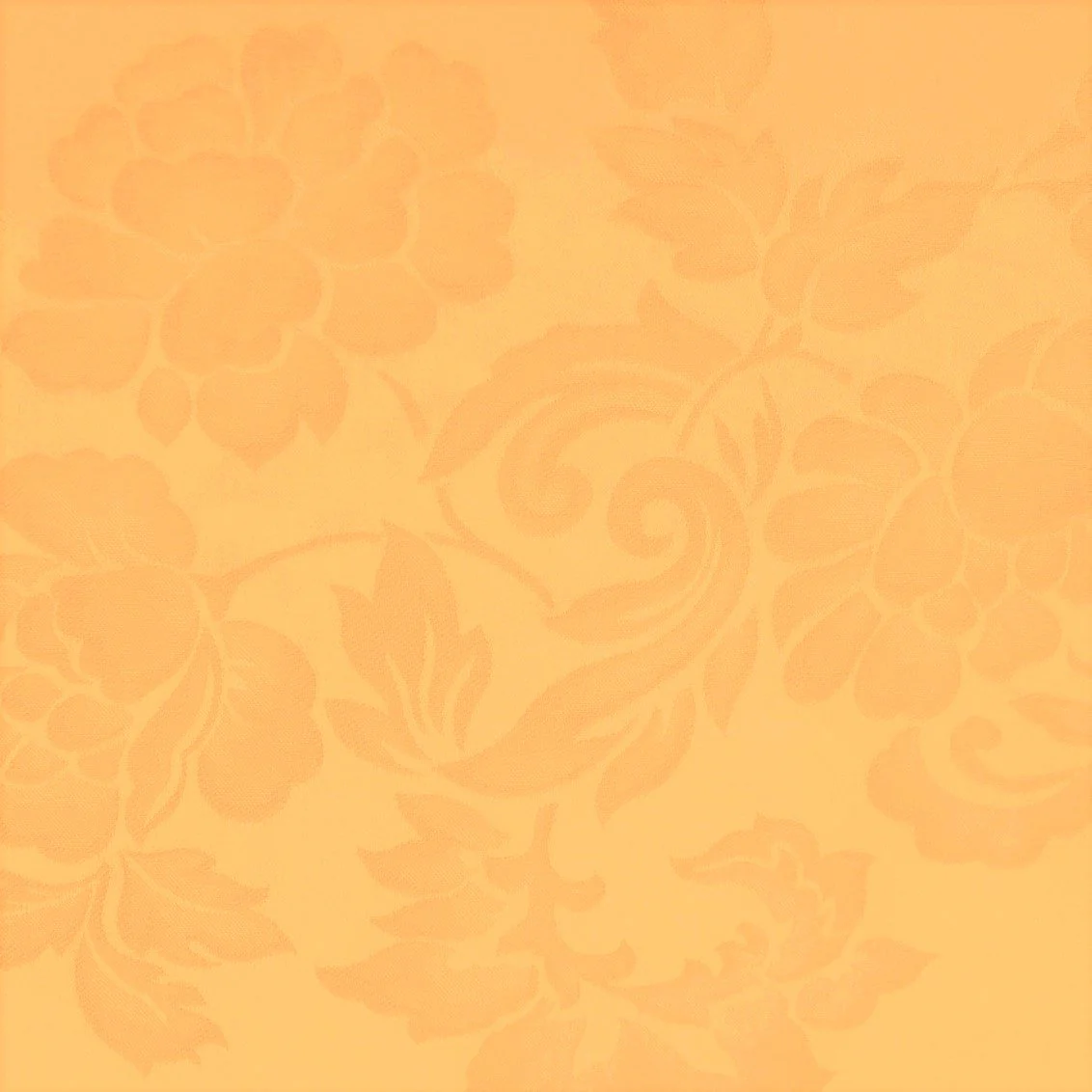 Tovaglia in Fiandra di Puro Cotone - Rose - Image 3