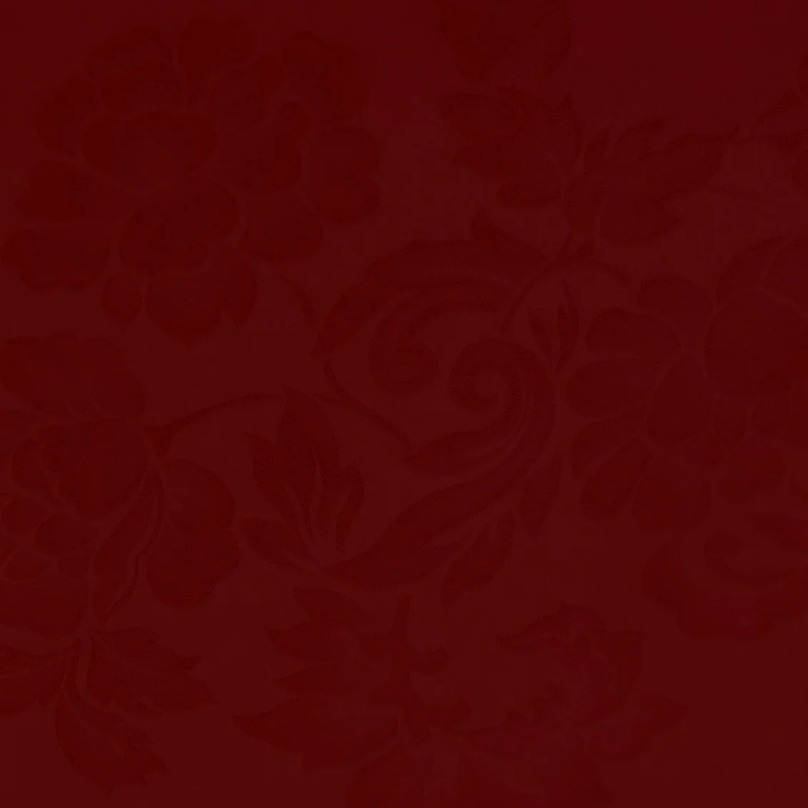 Tovaglia in Fiandra di Puro Cotone - Rose - Image 6