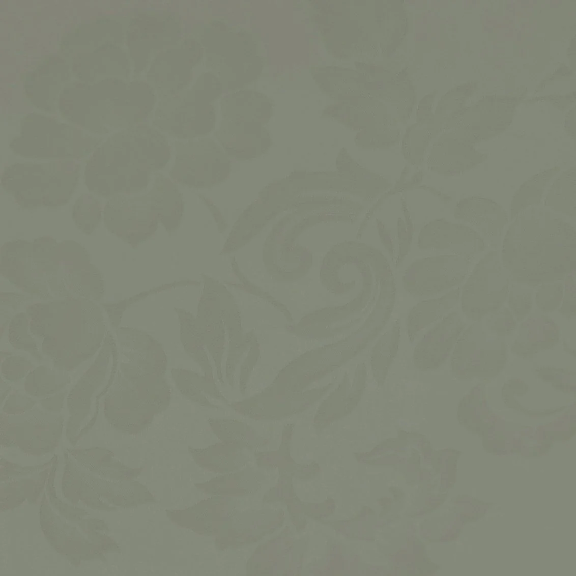 Tovaglia in Fiandra di Puro Cotone - Rose - Image 7