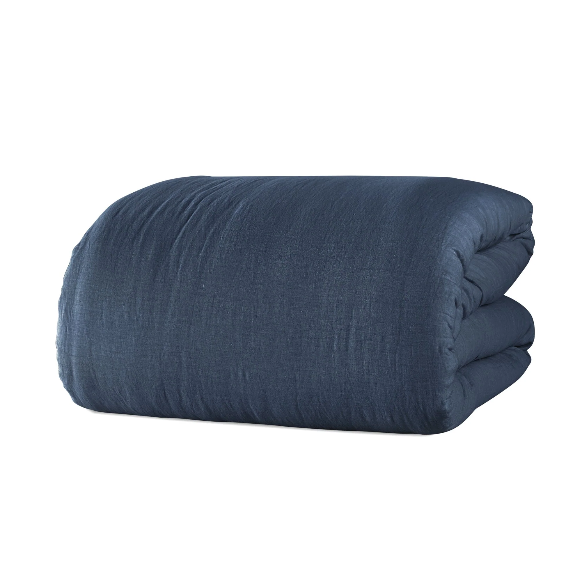 Trapunta in Lino StoneWashed NO Stiro - Luxury - Image 10
