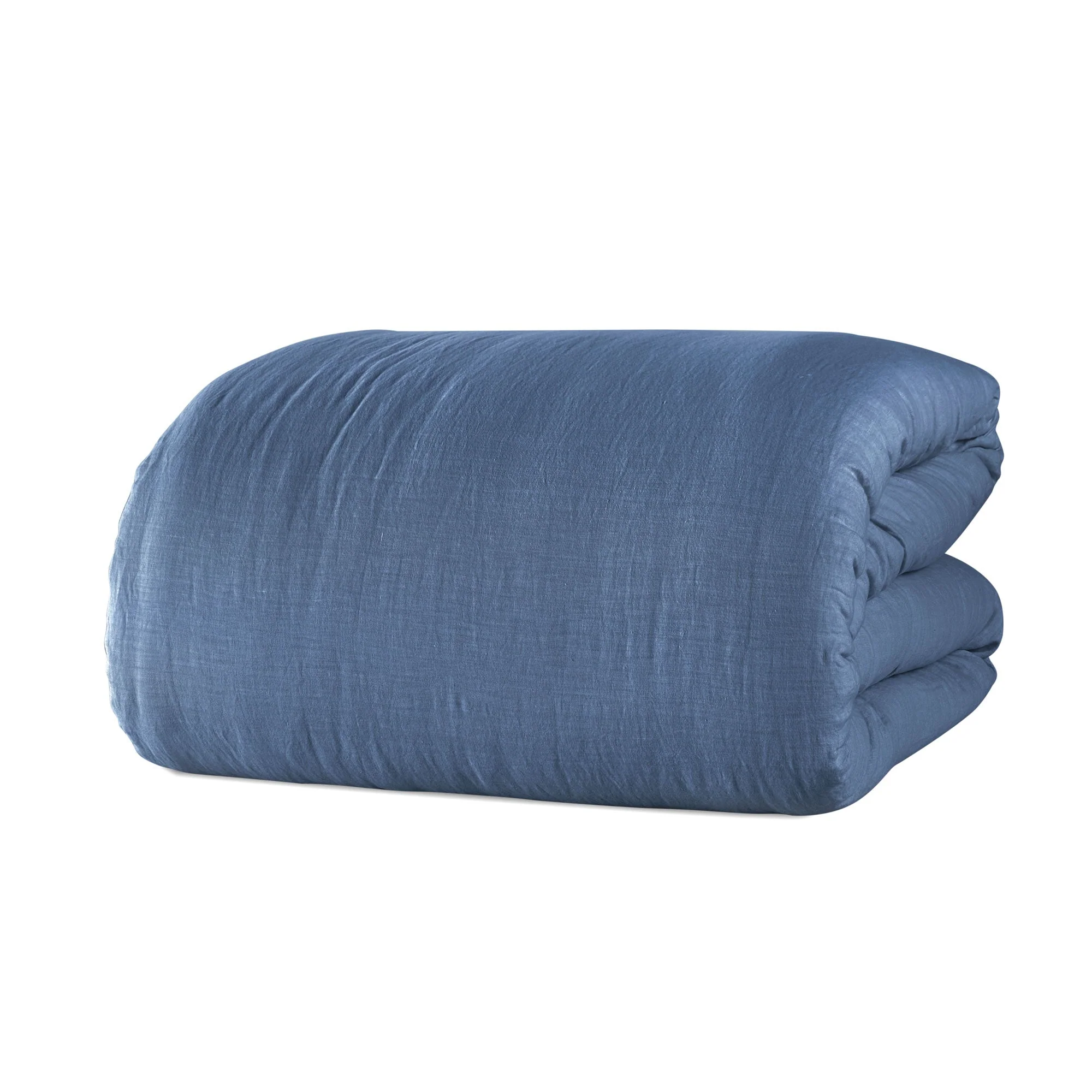Trapunta in Lino StoneWashed NO Stiro - Luxury - Image 11