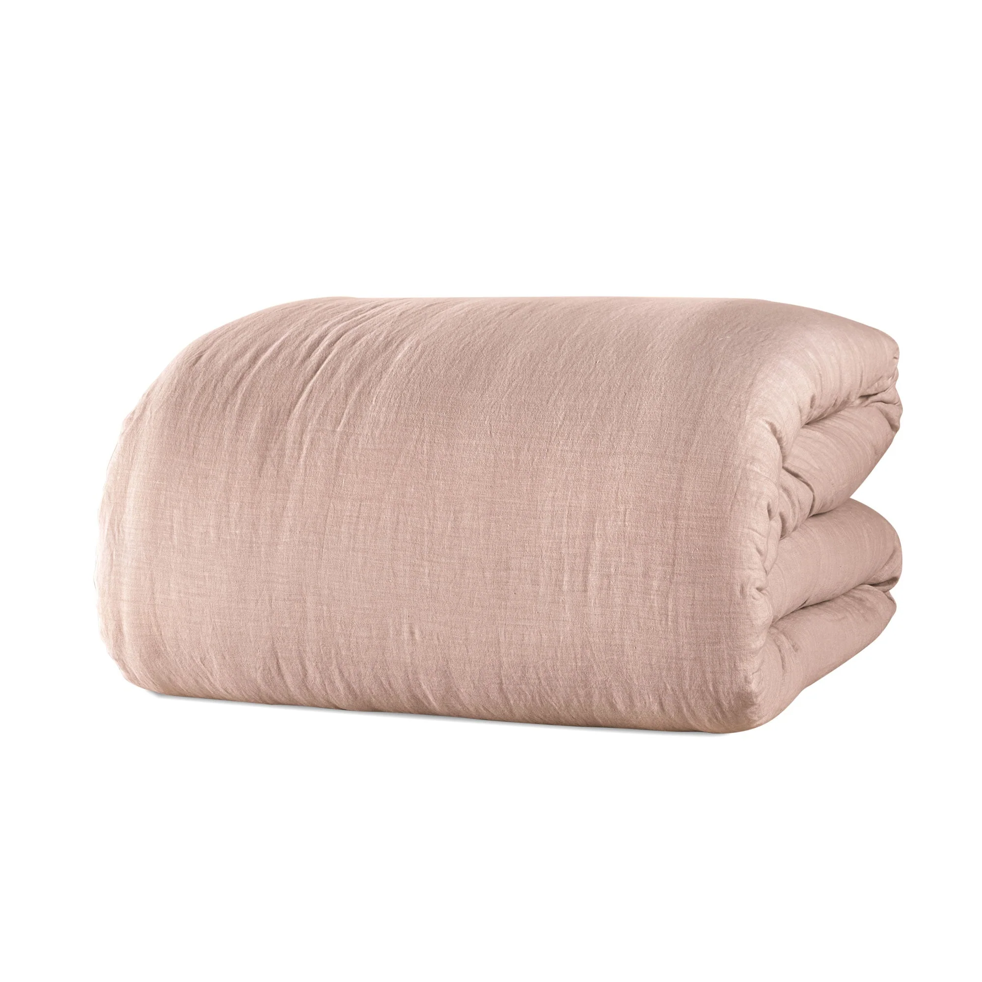 Trapunta in Lino StoneWashed NO Stiro - Luxury - Image 13