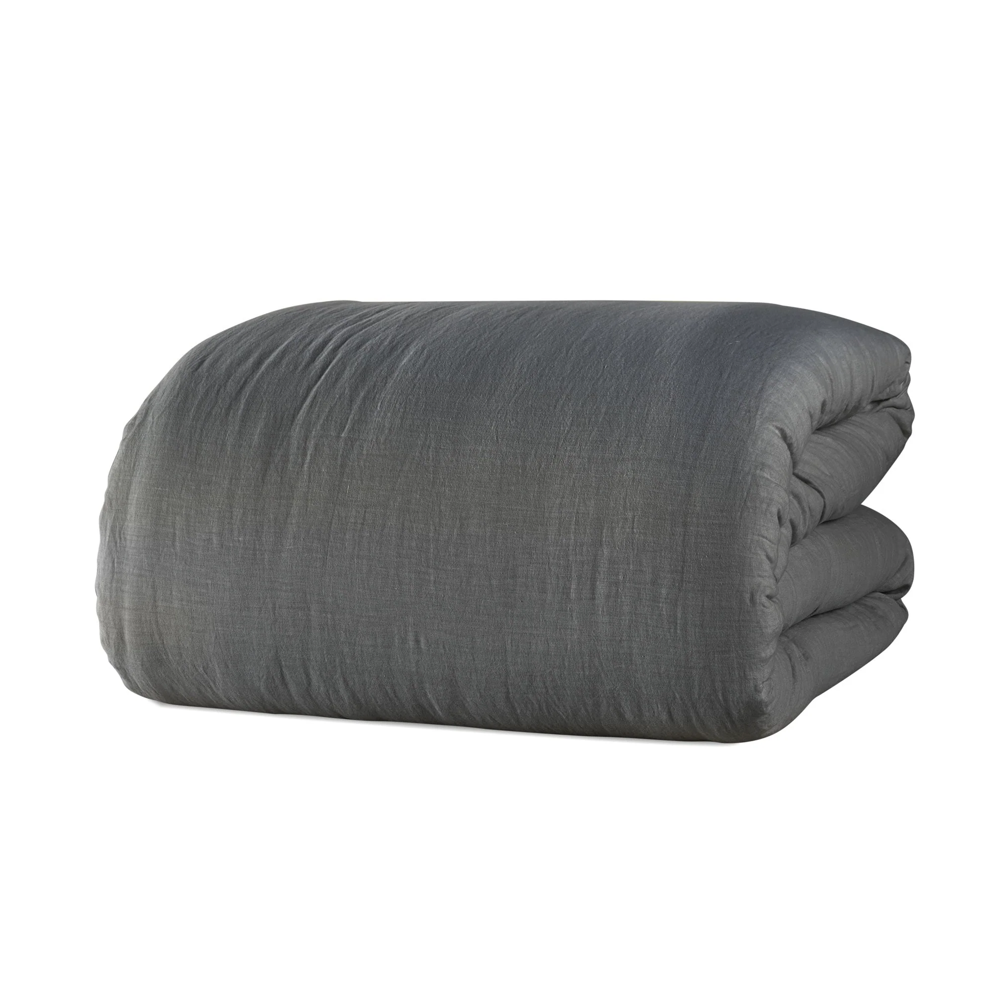 Trapunta in Lino StoneWashed NO Stiro - Luxury - Image 16