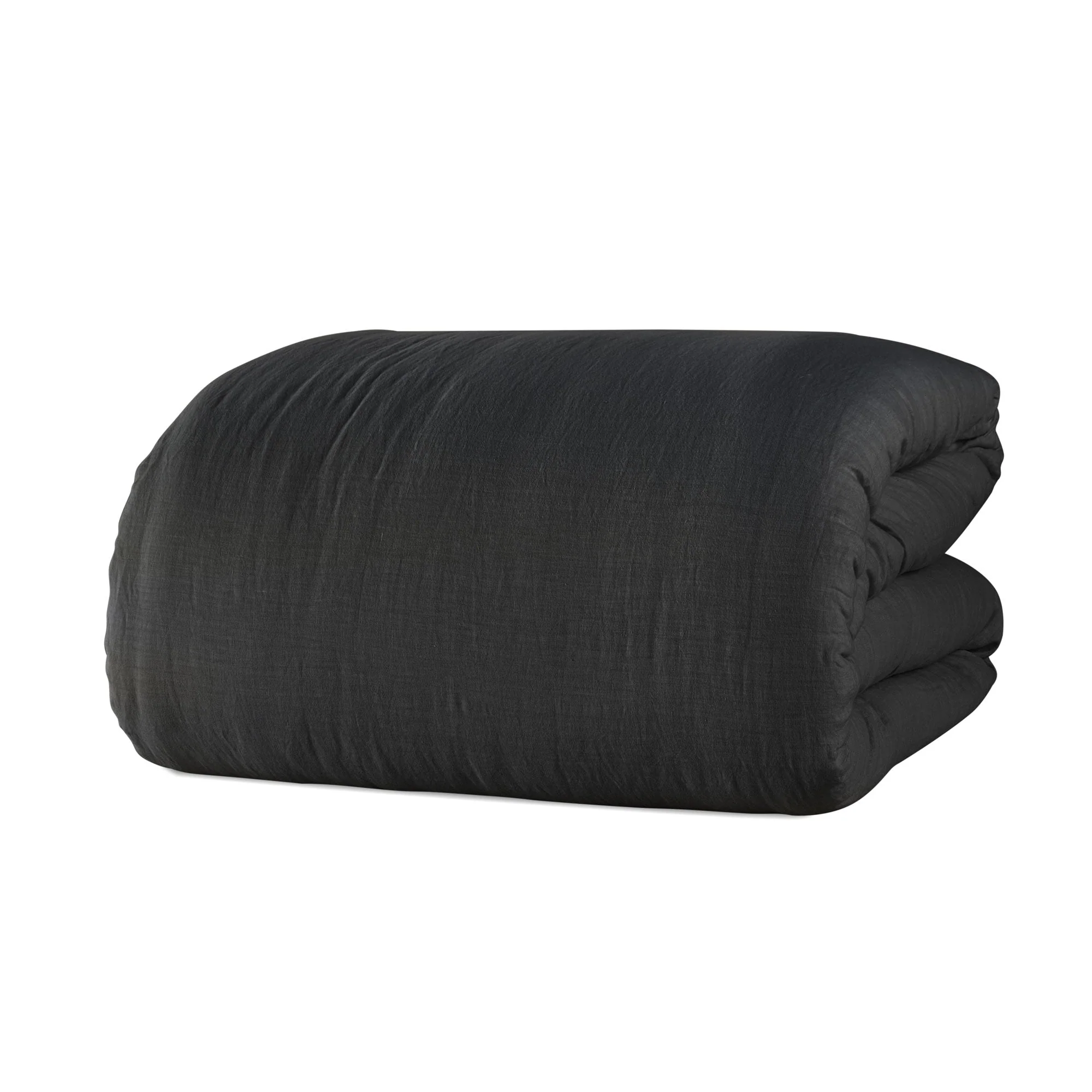 Trapunta in Lino StoneWashed NO Stiro - Luxury - Image 18