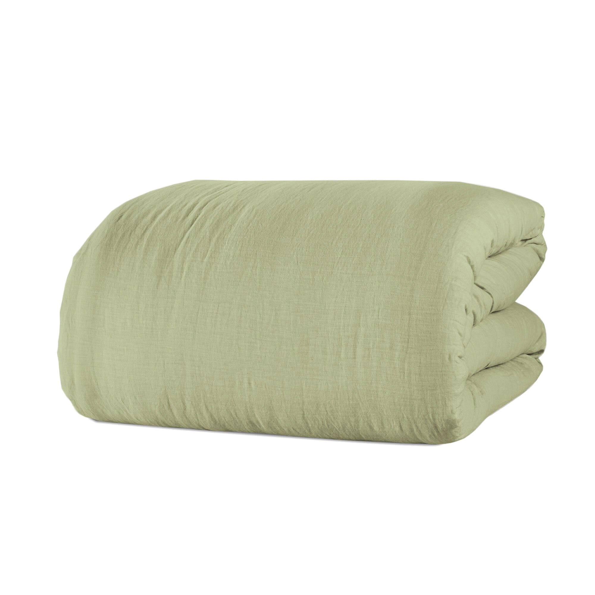 Trapunta in Lino StoneWashed NO Stiro - Luxury - Image 19