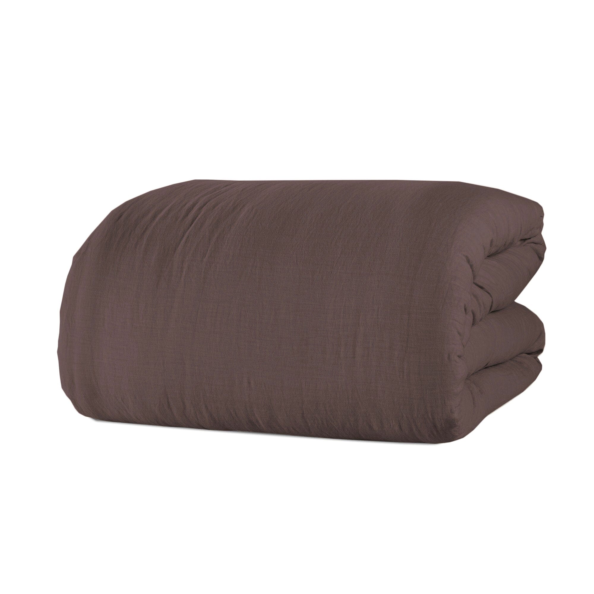 Trapunta in Lino StoneWashed NO Stiro - Luxury - Image 20