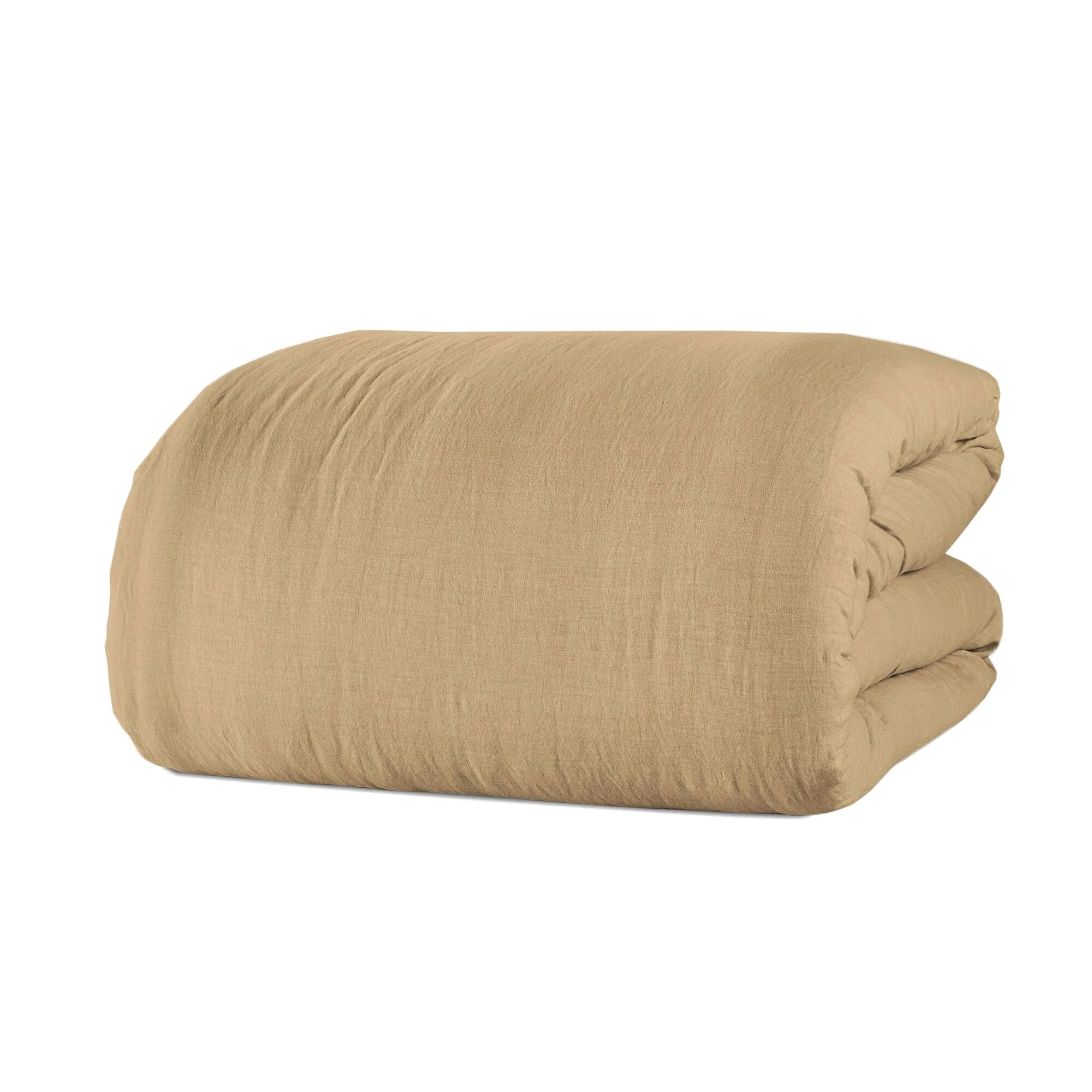Trapunta in Lino StoneWashed NO Stiro - Luxury - Image 22
