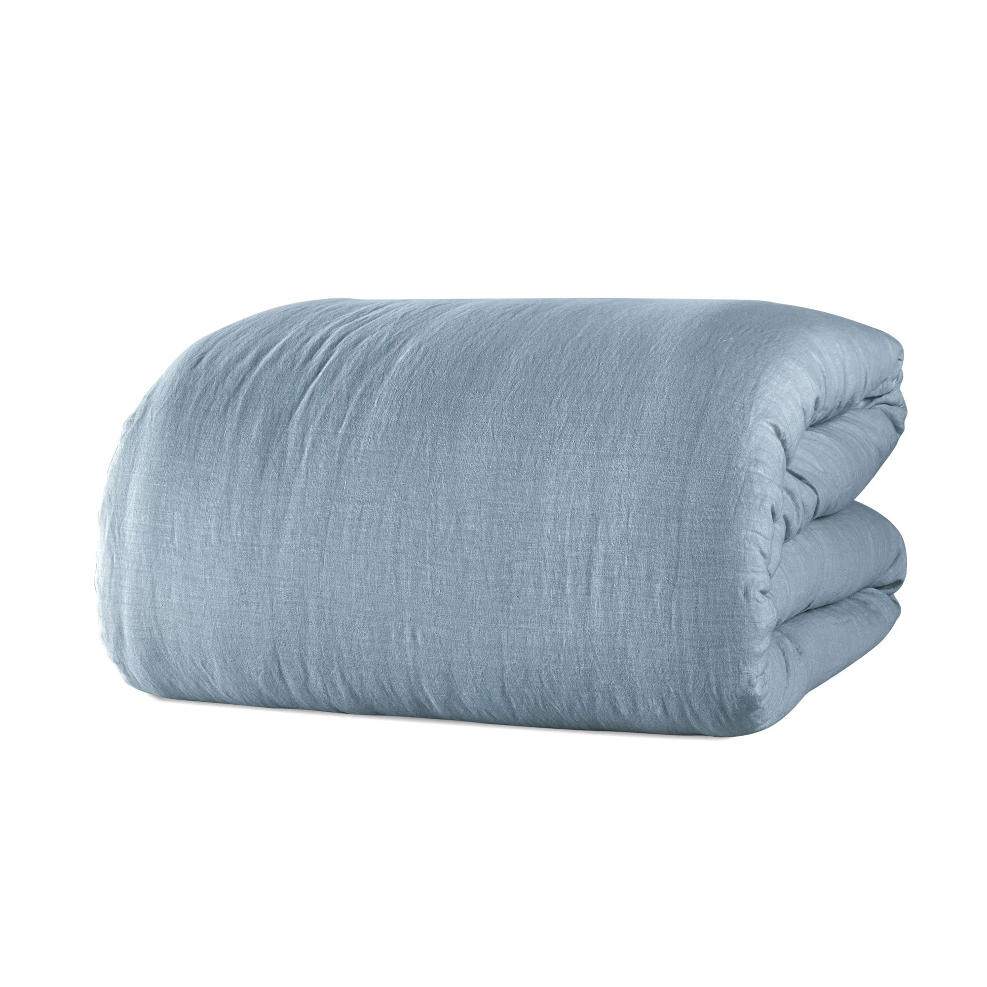 Trapunta in Lino StoneWashed NO Stiro - Luxury - Image 8