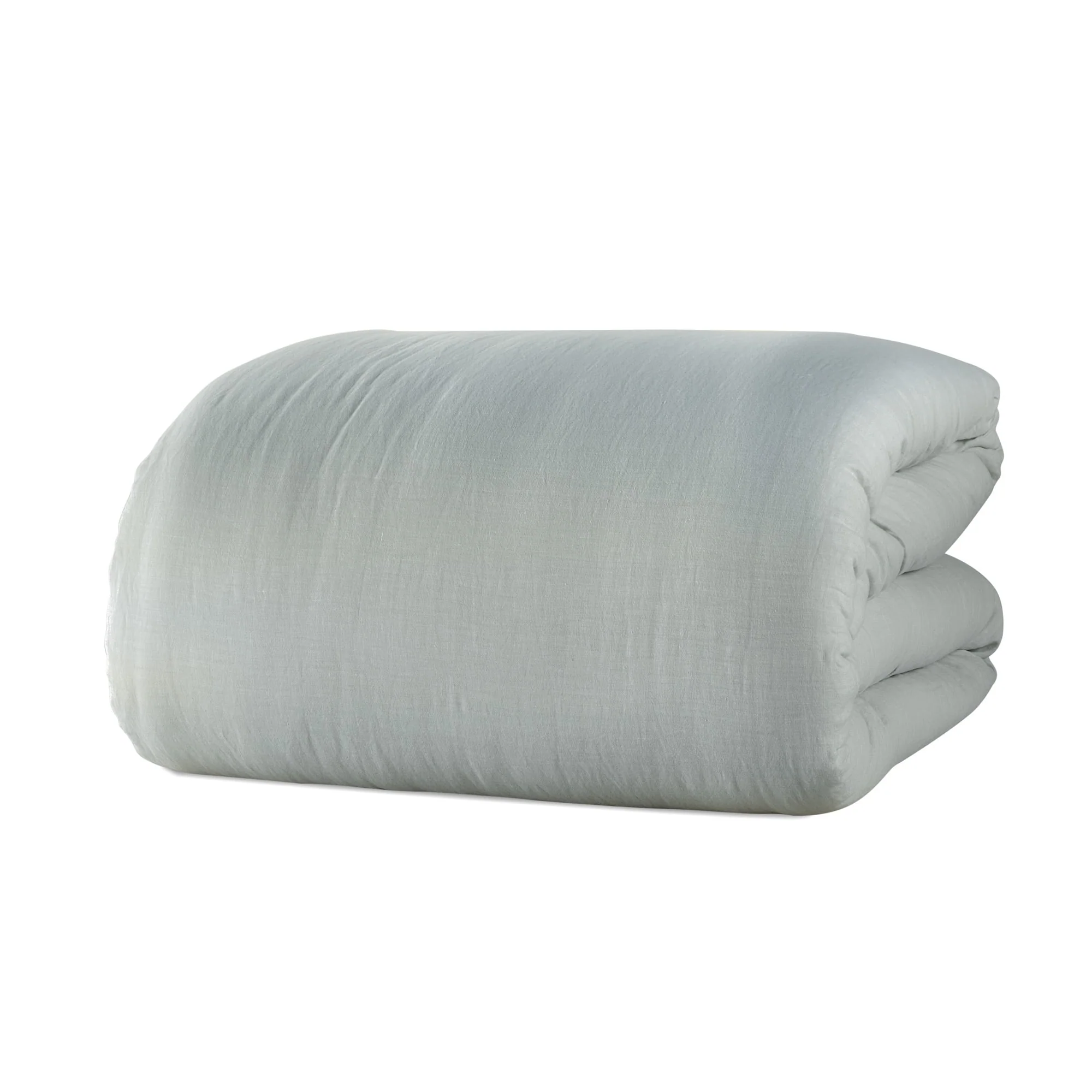 Trapunta in Puro Cotone StoneWashed NO Stiro - Loira - Image 11