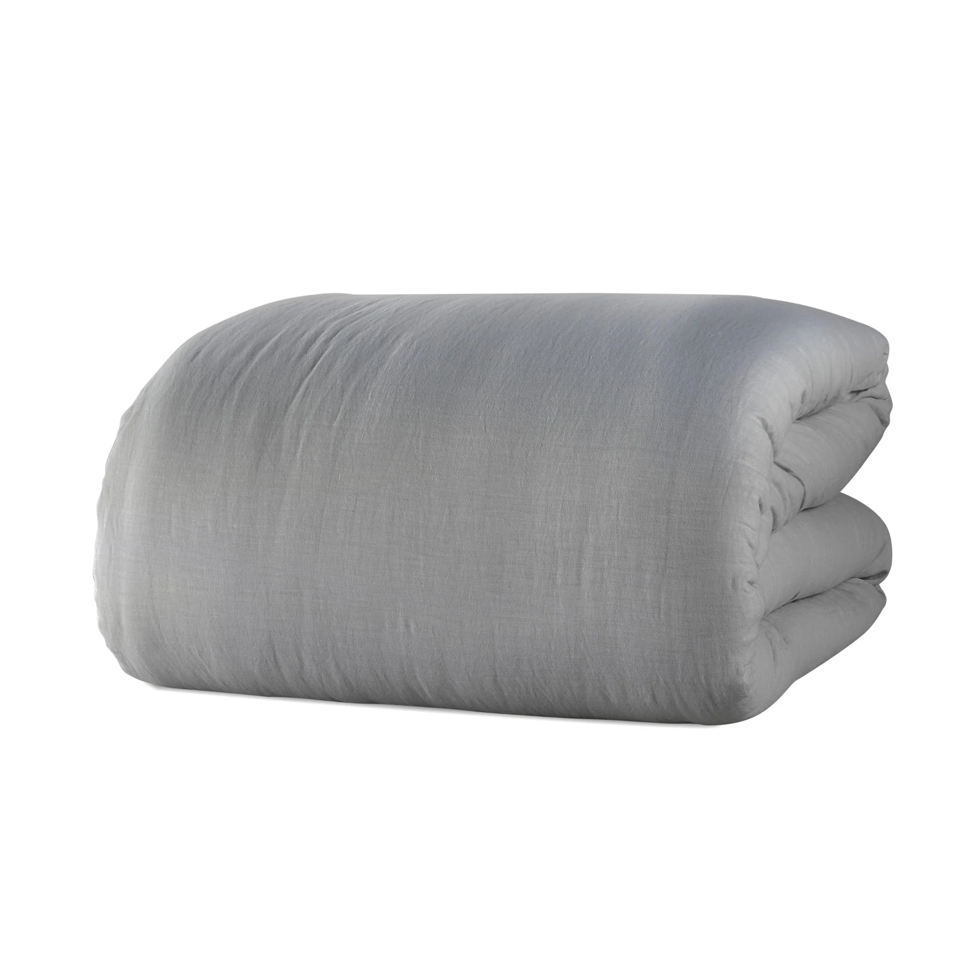 Trapunta in Puro Cotone StoneWashed NO Stiro - Loira - Image 12