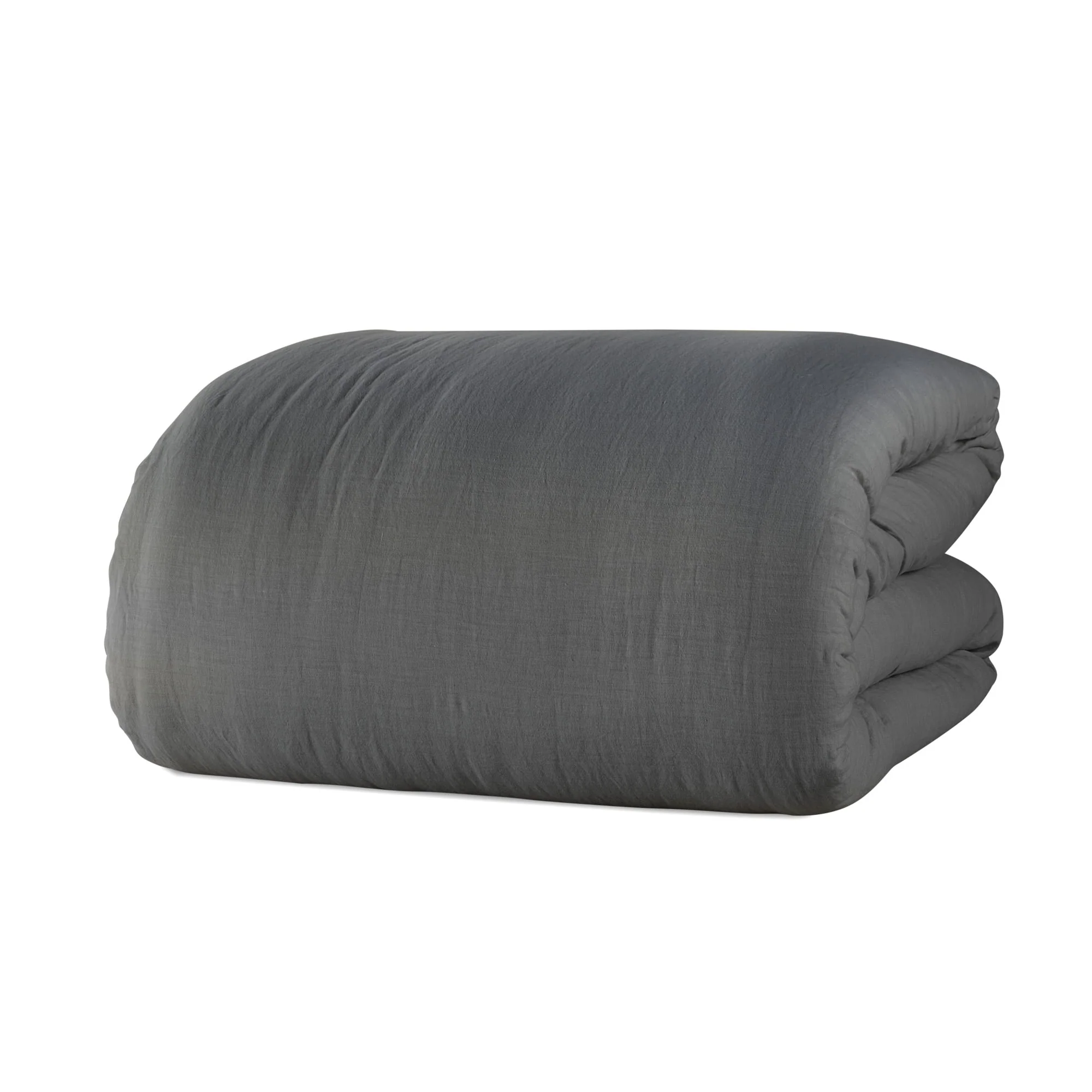 Trapunta in Puro Cotone StoneWashed NO Stiro - Loira - Image 13