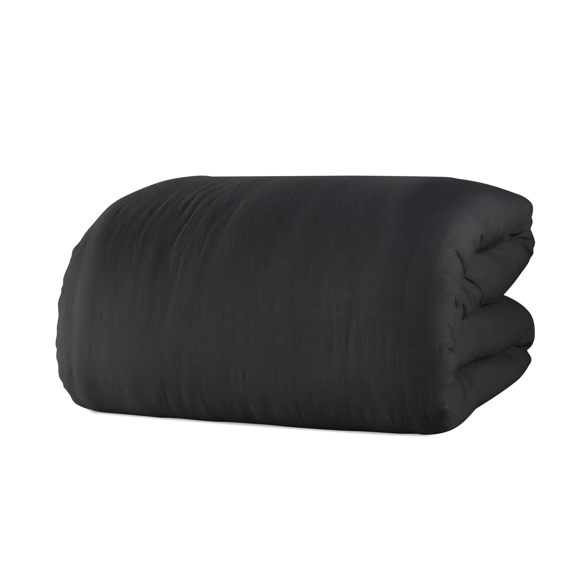 Trapunta in Puro Cotone StoneWashed NO Stiro - Loira - Image 14