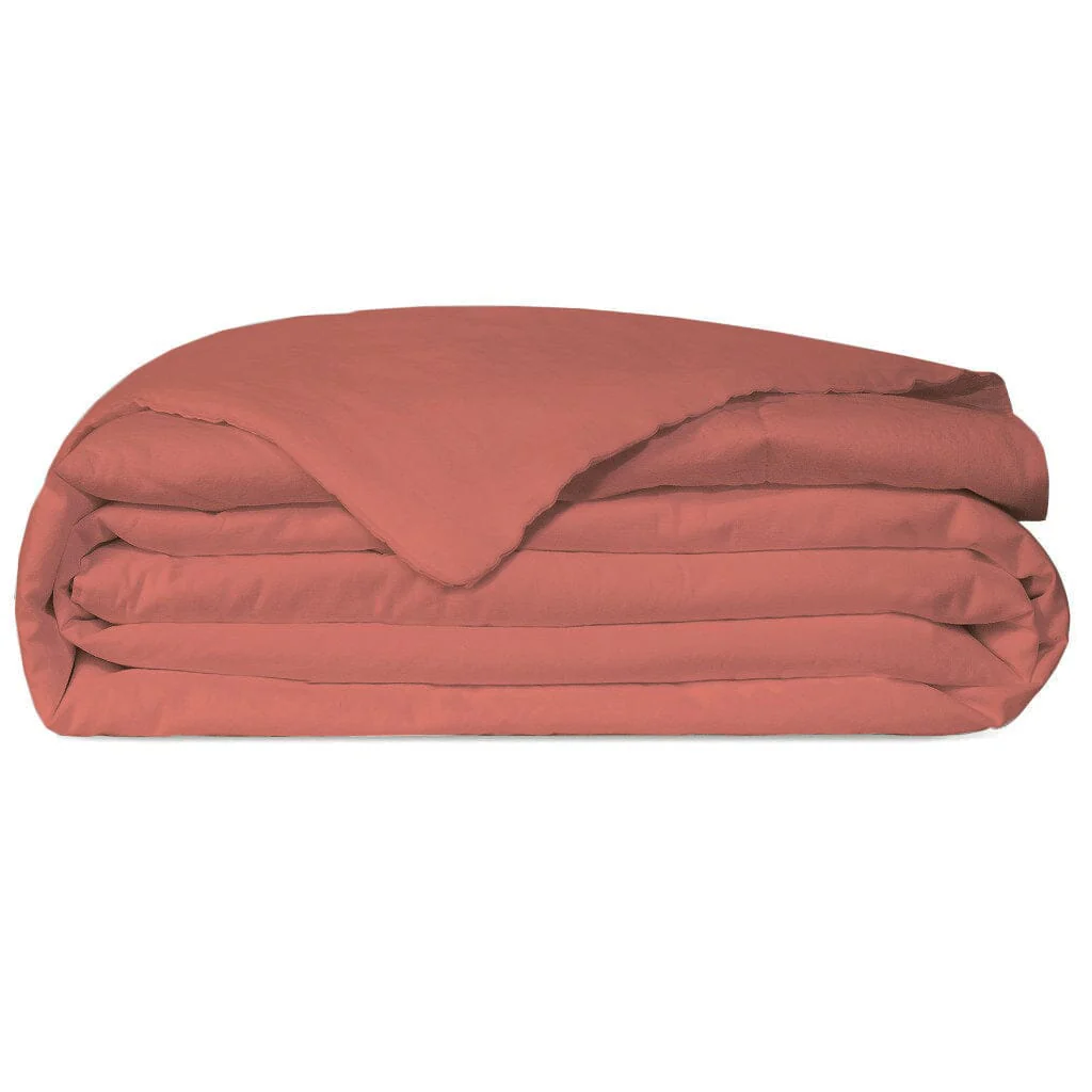 Trapuntino Leggero Puro Cotone StoneWashed NO Stiro - Loira - Image 13