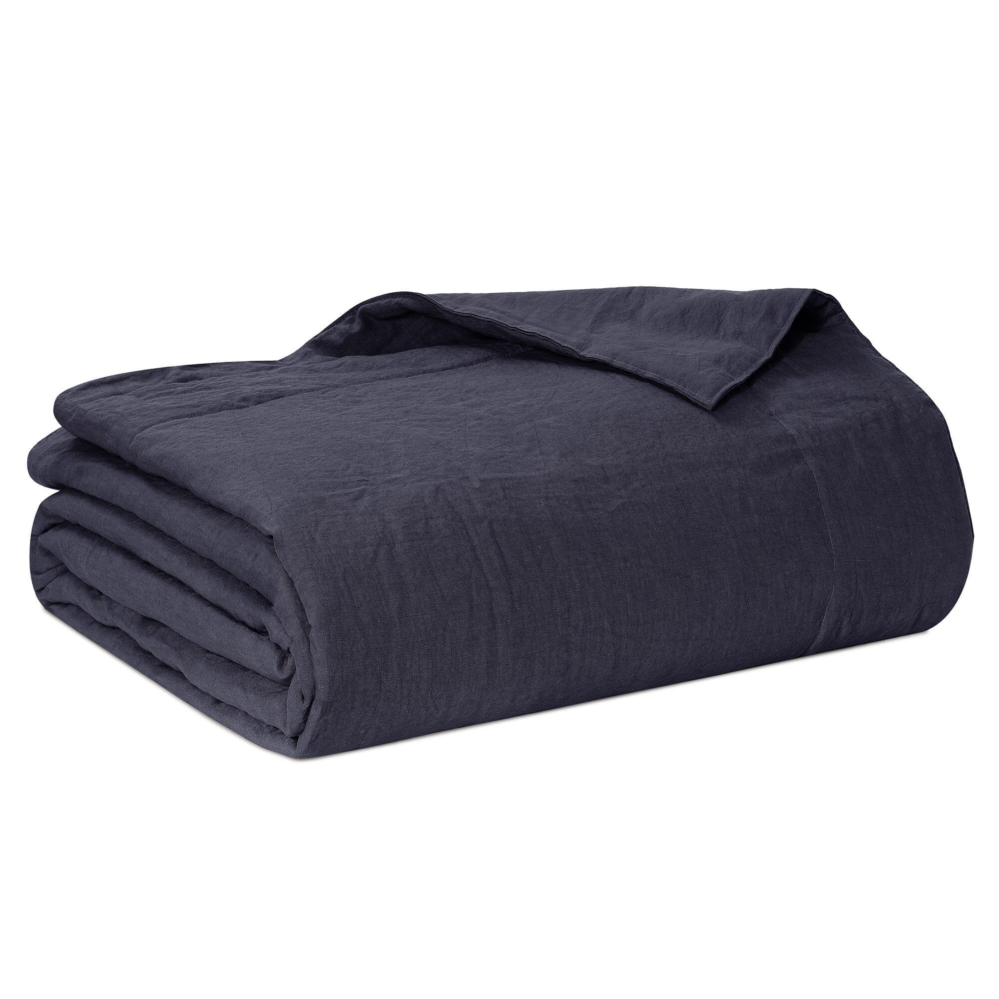 Trapuntino leggero Puro LINO StoneWashed NO Stiro - Luxury - Image 11