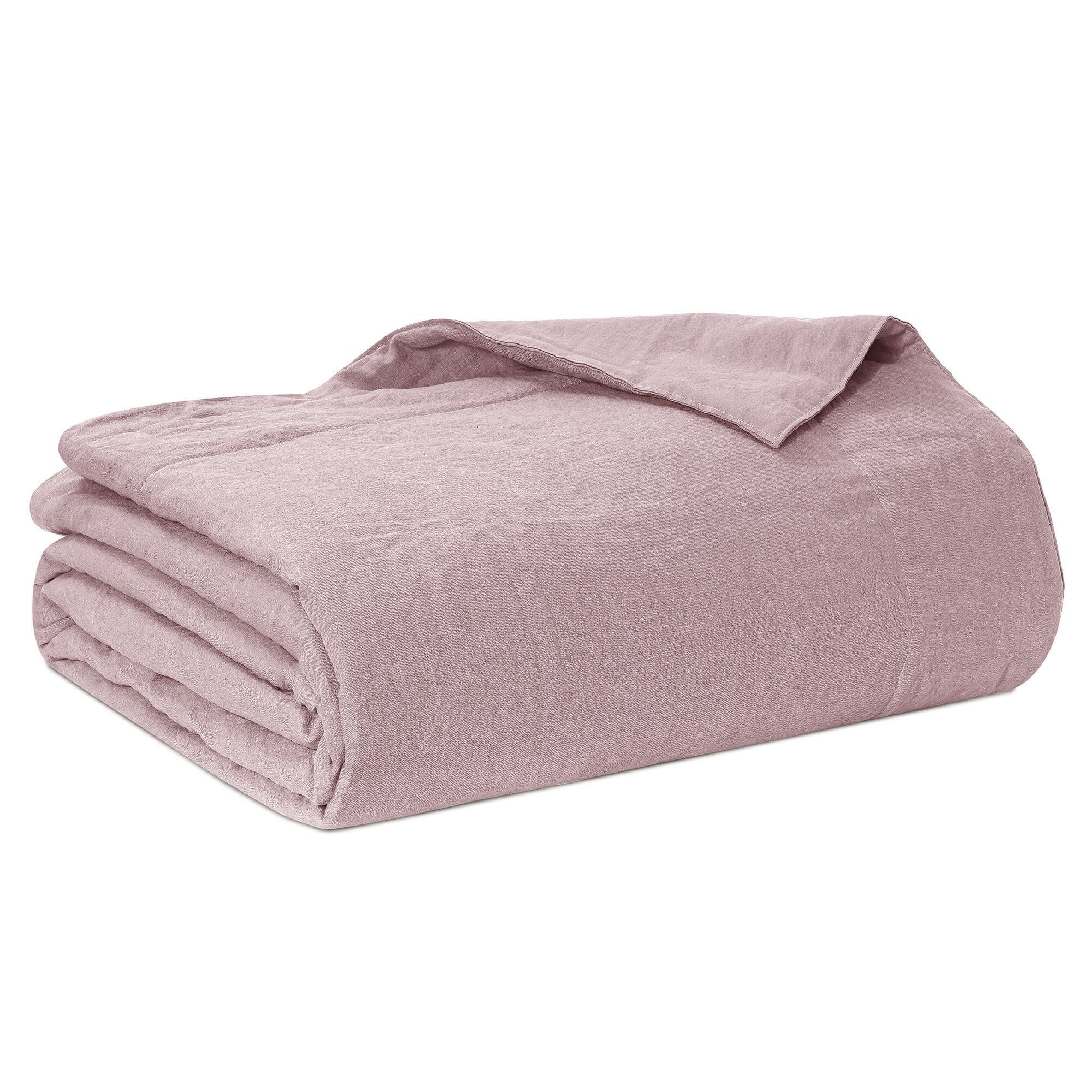 Trapuntino leggero Puro LINO StoneWashed NO Stiro - Luxury - Image 12