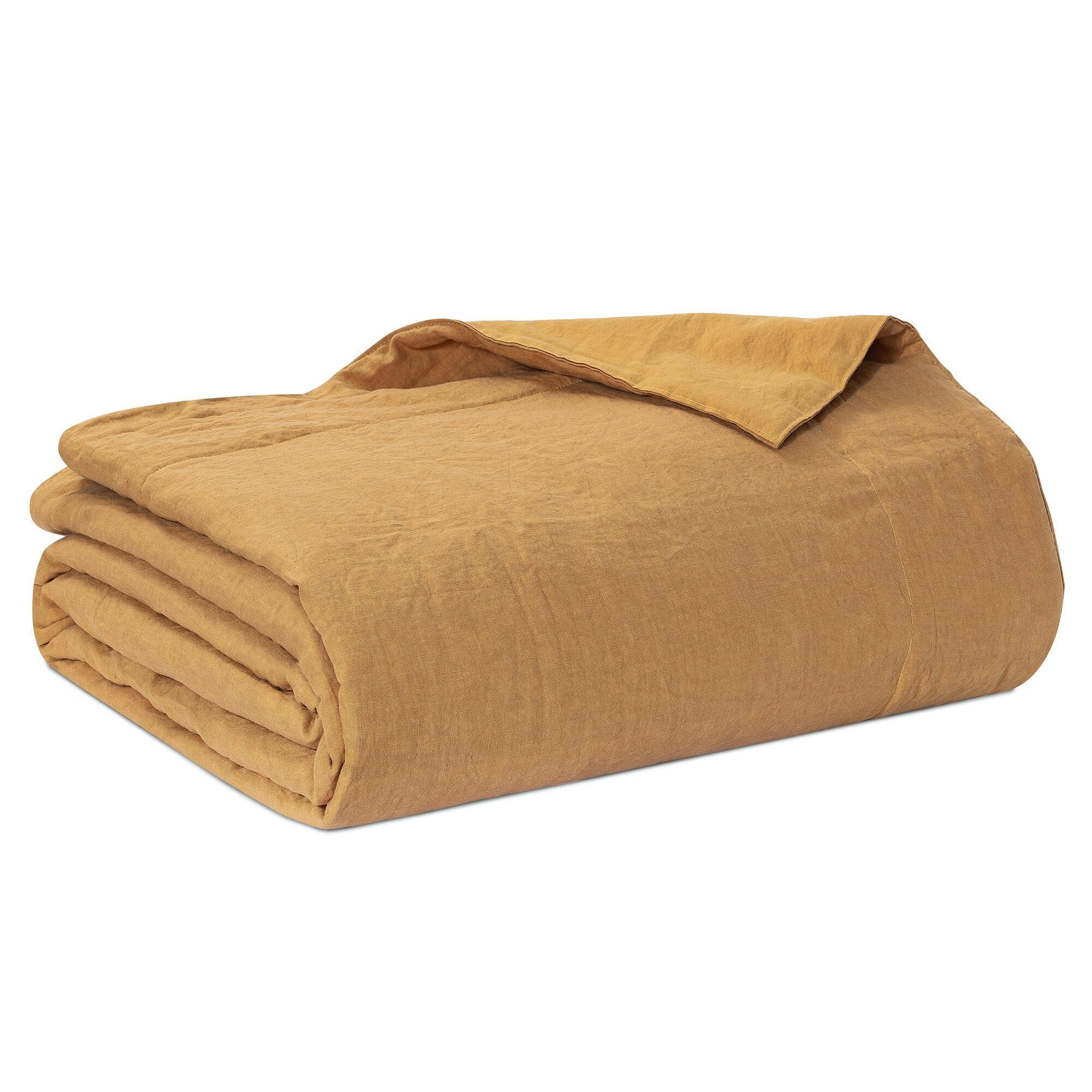 Trapuntino leggero Puro LINO StoneWashed NO Stiro - Luxury - Image 13