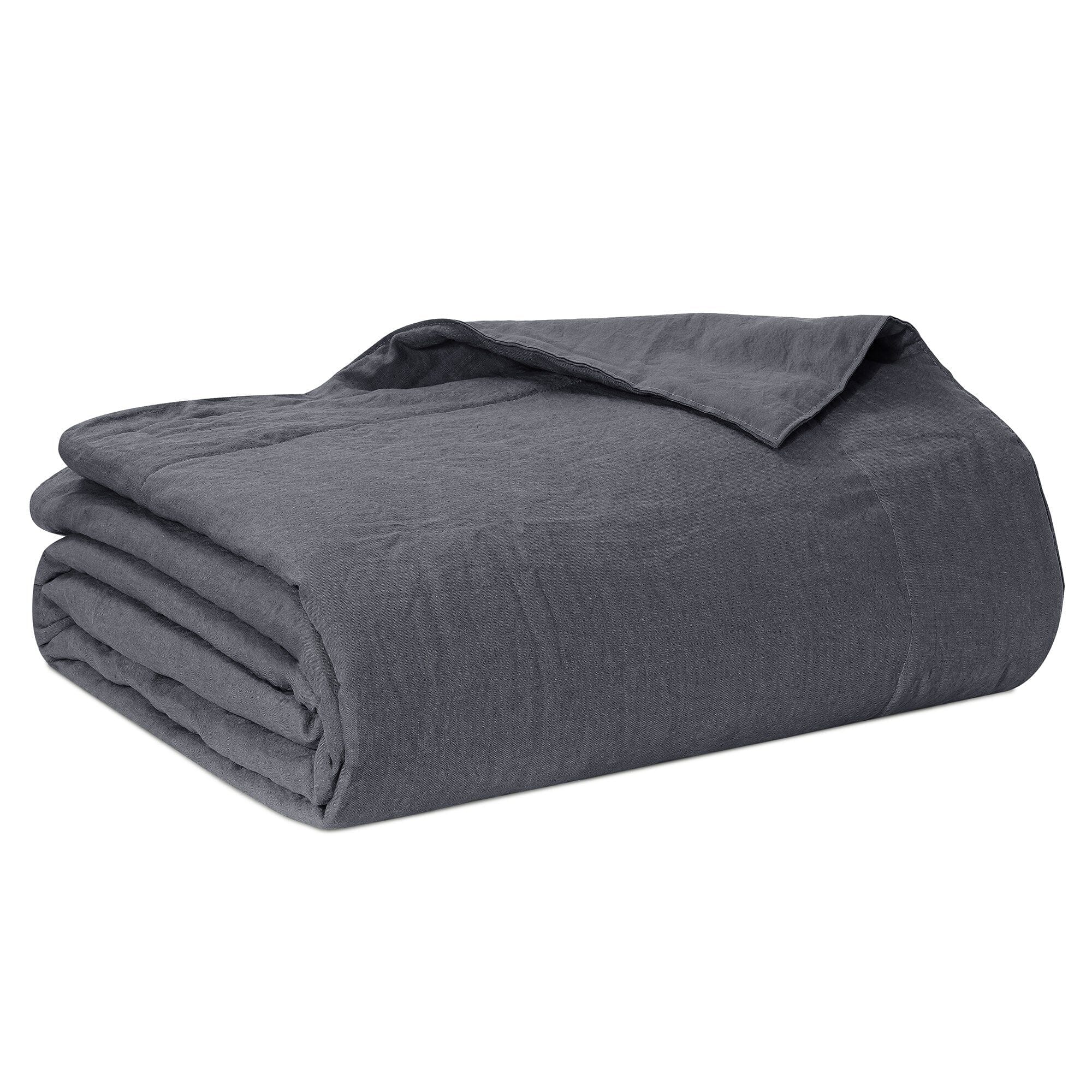 Trapuntino leggero Puro LINO StoneWashed NO Stiro - Luxury - Image 17