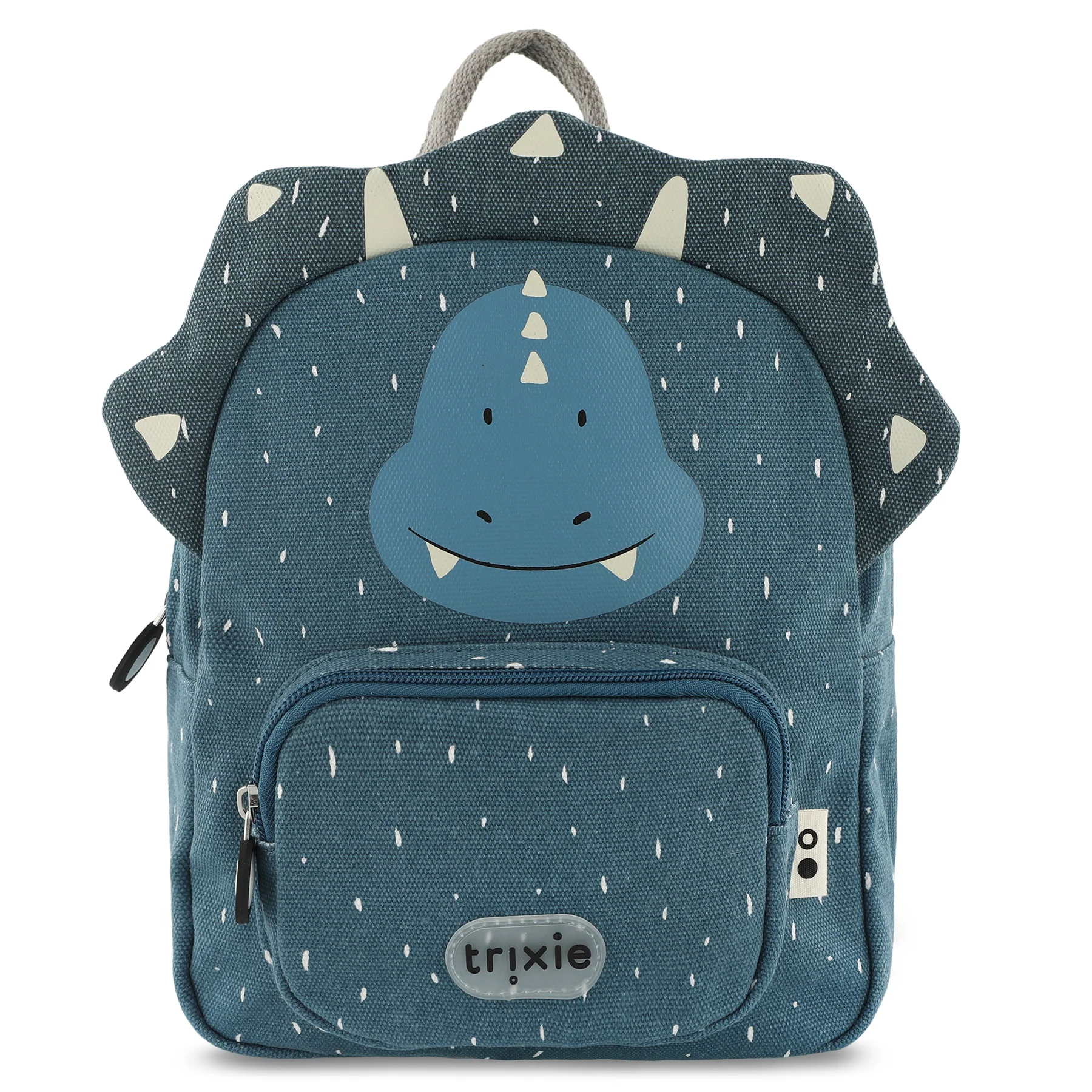 Zainetto per Bambini - Mr. Triceratops - Image 2