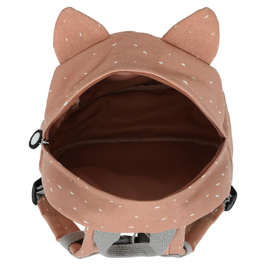 Zainetto per Bambini - Mrs. Cat - Image 4
