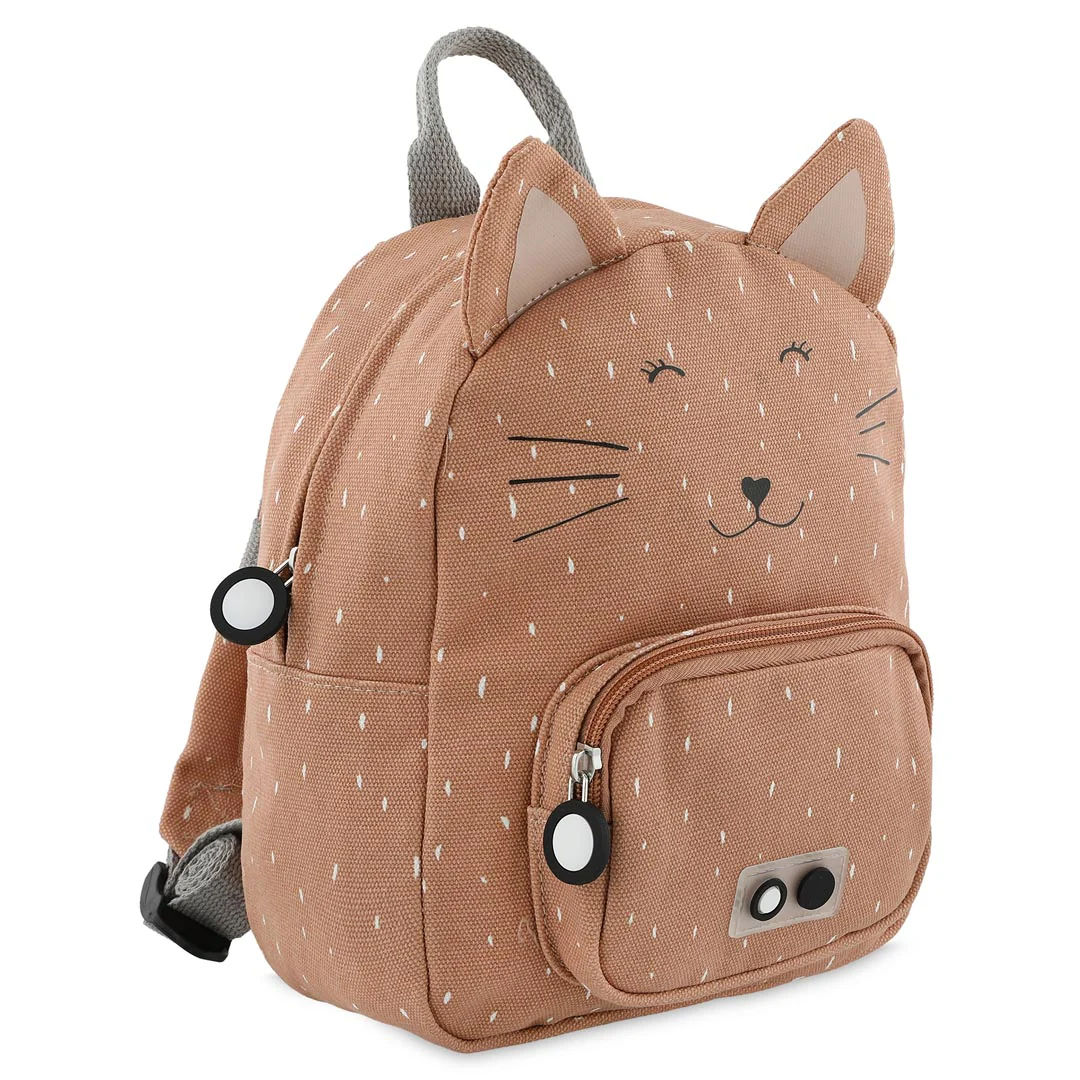 Zainetto per Bambini - Mrs. Cat - Image 5