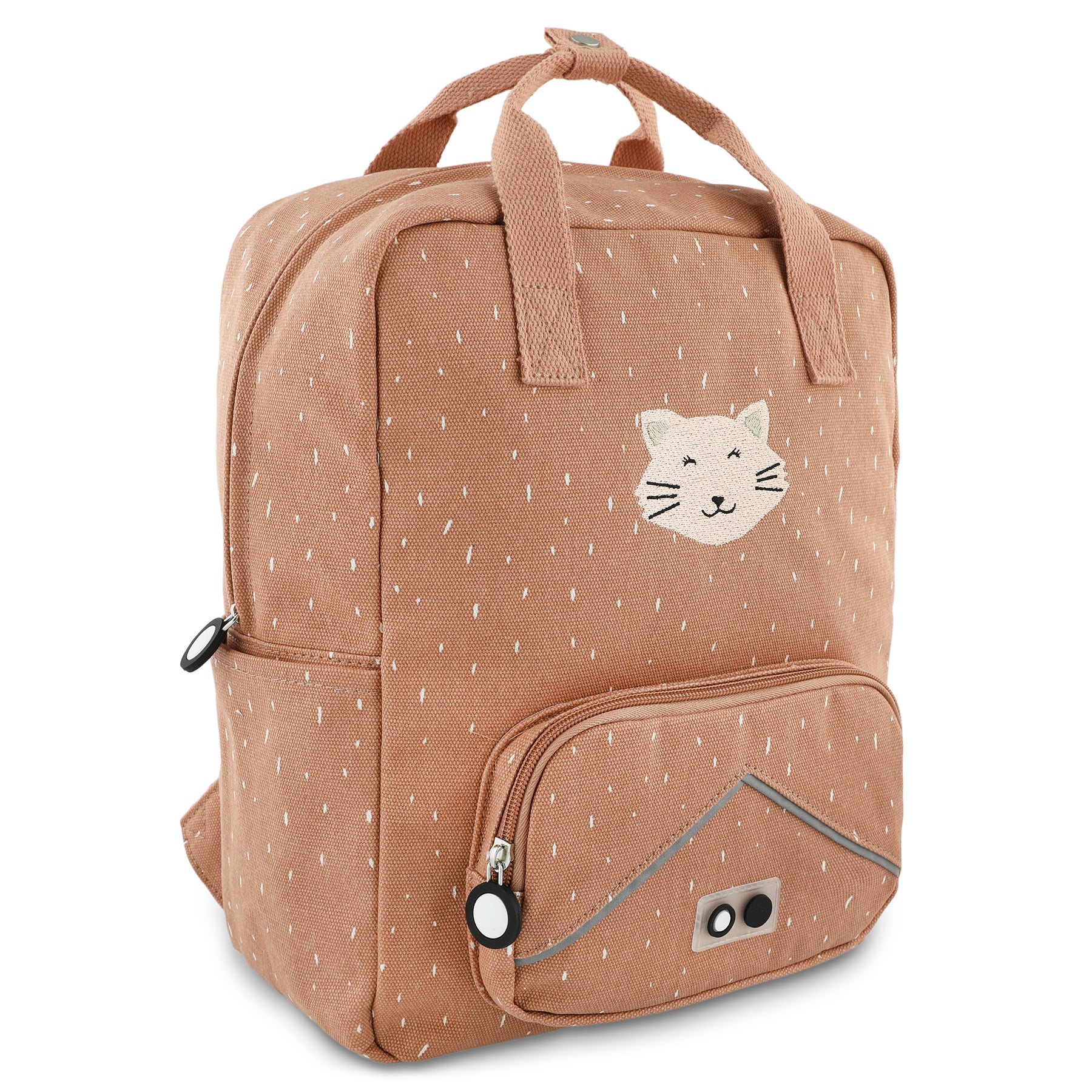 Zainetto per Bambini - Mrs. Cat - Image 6